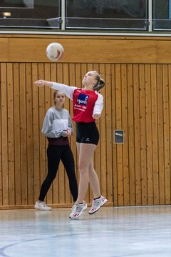 Bild 499 - U16 Grossenaspe